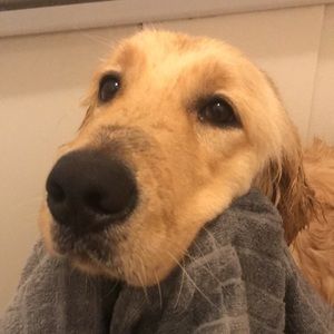 Back from College!!!